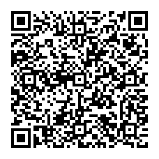 QR-Code MBC Clausthal-Zellerfeld
