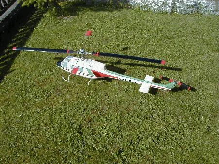 Bild 4