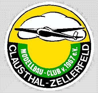 MBC Clausthal-Zellerfeld Logo